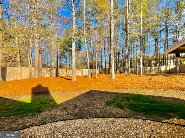 1642 Ashmar Lane SW, Marietta, GA 30064