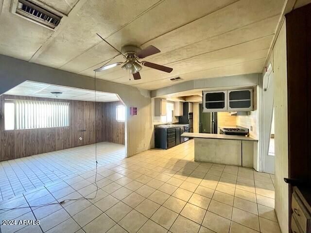 7214 S 42ND Street, Phoenix, AZ 85042