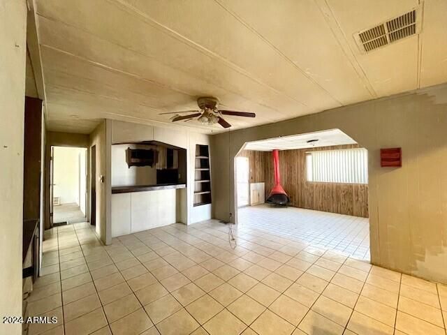 7214 S 42ND Street, Phoenix, AZ 85042