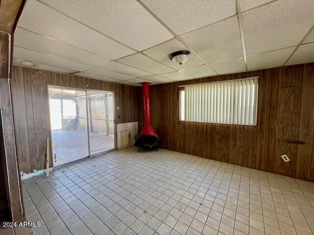 7214 S 42ND Street, Phoenix, AZ 85042