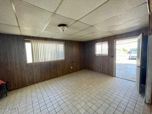 7214 S 42ND Street, Phoenix, AZ 85042