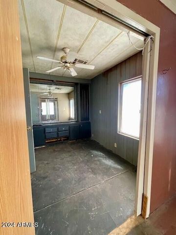 7214 S 42ND Street, Phoenix, AZ 85042