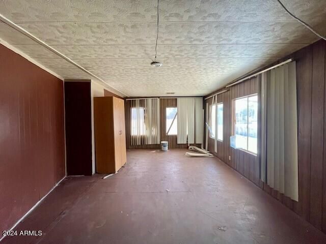 7214 S 42ND Street, Phoenix, AZ 85042