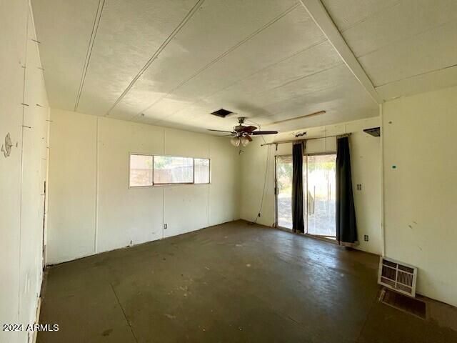 7214 S 42ND Street, Phoenix, AZ 85042