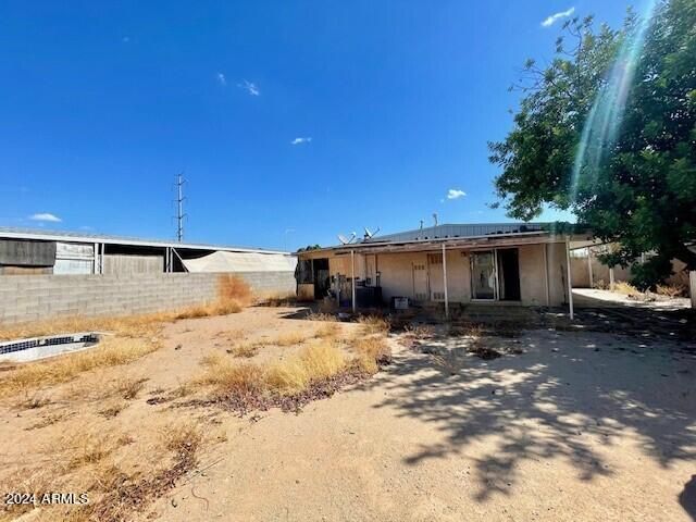 7214 S 42ND Street, Phoenix, AZ 85042