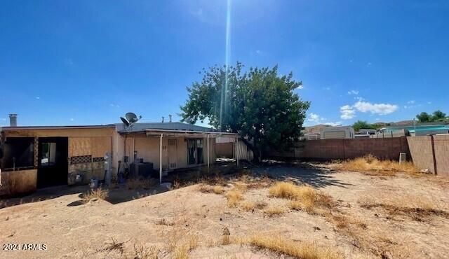 7214 S 42ND Street, Phoenix, AZ 85042