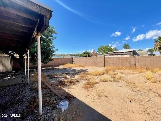 7214 S 42ND Street, Phoenix, AZ 85042