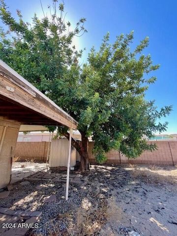 7214 S 42ND Street, Phoenix, AZ 85042