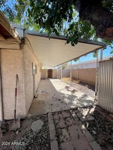 7214 S 42ND Street, Phoenix, AZ 85042