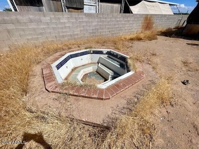 7214 S 42ND Street, Phoenix, AZ 85042