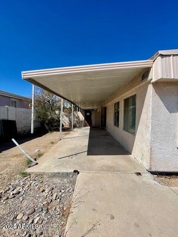 7214 S 42ND Street, Phoenix, AZ 85042