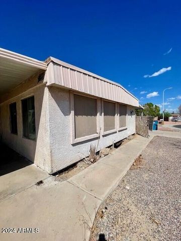 7214 S 42ND Street, Phoenix, AZ 85042