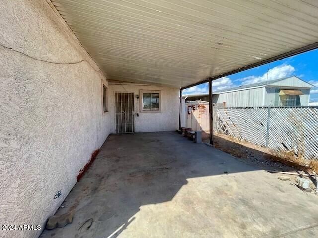 7214 S 42ND Street, Phoenix, AZ 85042
