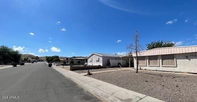 7214 S 42ND Street, Phoenix, AZ 85042