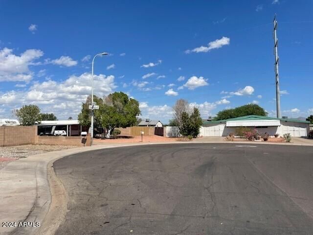 7214 S 42ND Street, Phoenix, AZ 85042