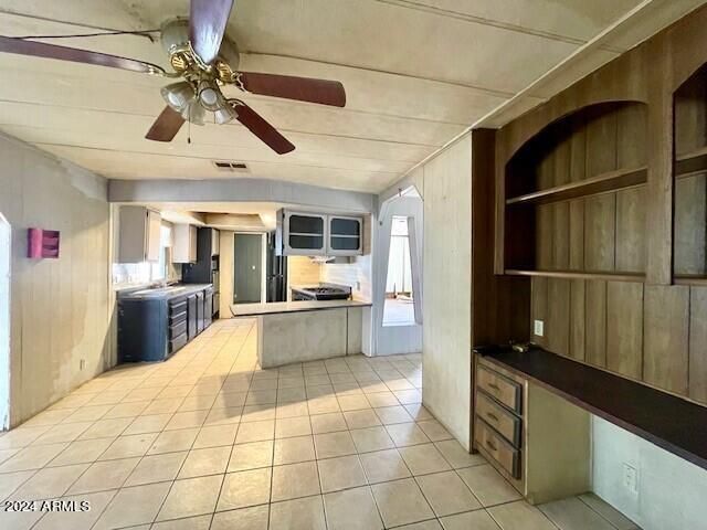 7214 S 42ND Street, Phoenix, AZ 85042