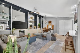 1242 NW Sun Terrace Circle 12c, Port St. Lucie # 12c, Port St Lucie, FL 34986