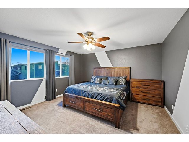 17886 E 107th Way, Commerce City, CO 80022