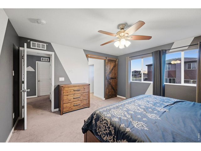 17886 E 107th Way, Commerce City, CO 80022