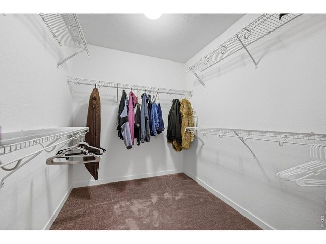 17886 E 107th Way, Commerce City, CO 80022