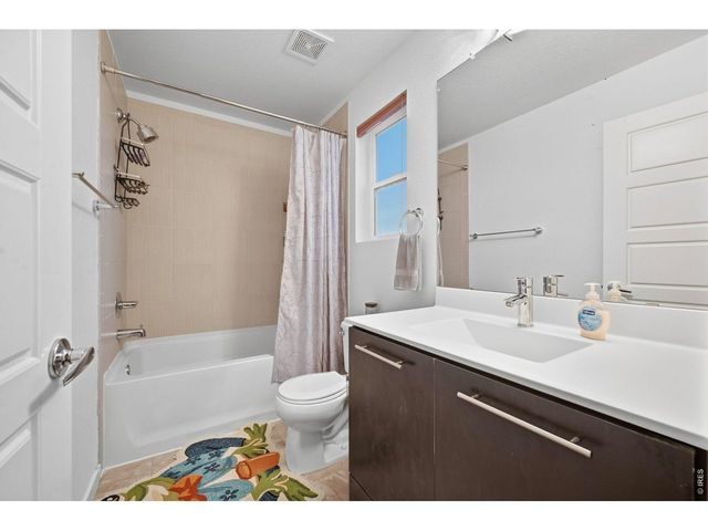17886 E 107th Way, Commerce City, CO 80022