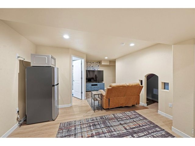 17886 E 107th Way, Commerce City, CO 80022