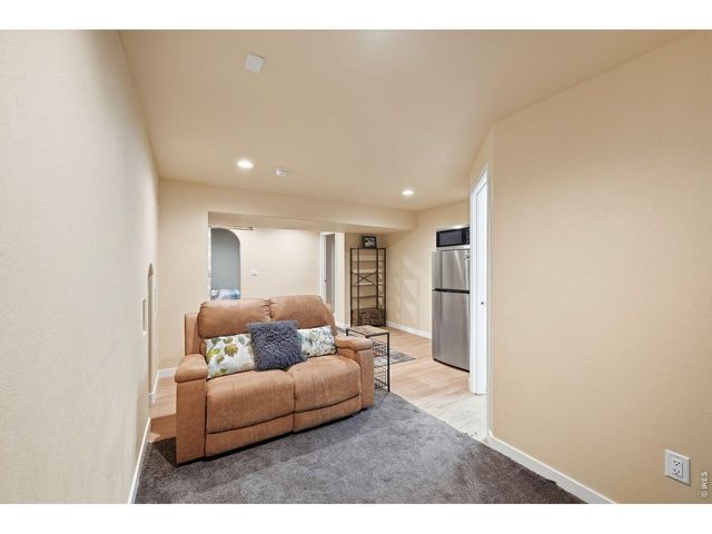 17886 E 107th Way, Commerce City, CO 80022