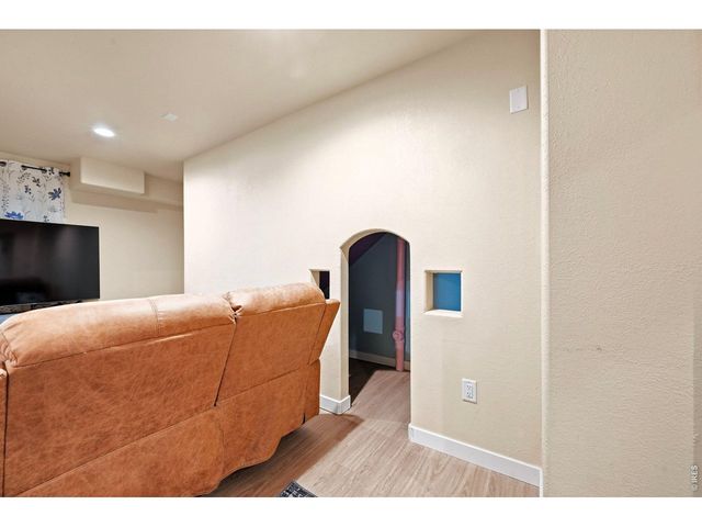 17886 E 107th Way, Commerce City, CO 80022