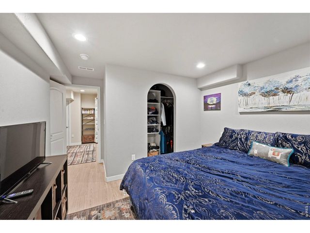 17886 E 107th Way, Commerce City, CO 80022