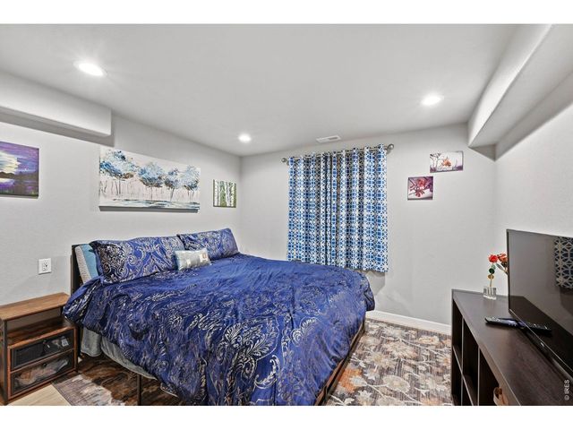 17886 E 107th Way, Commerce City, CO 80022
