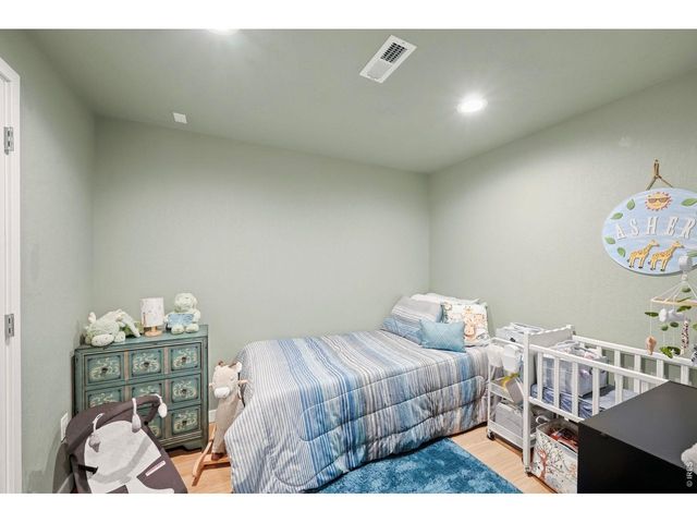 17886 E 107th Way, Commerce City, CO 80022