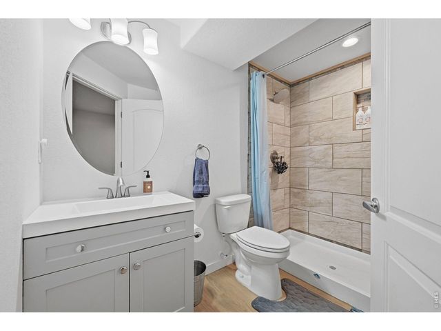 17886 E 107th Way, Commerce City, CO 80022