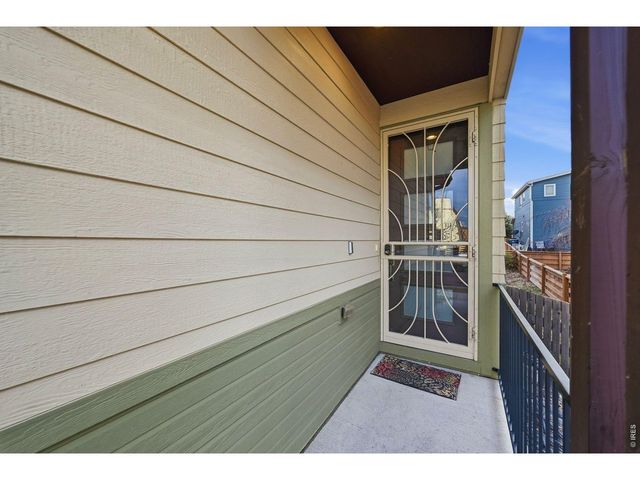 17886 E 107th Way, Commerce City, CO 80022