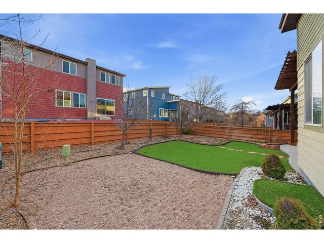 17886 E 107th Way, Commerce City, CO 80022