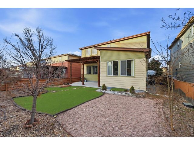 17886 E 107th Way, Commerce City, CO 80022