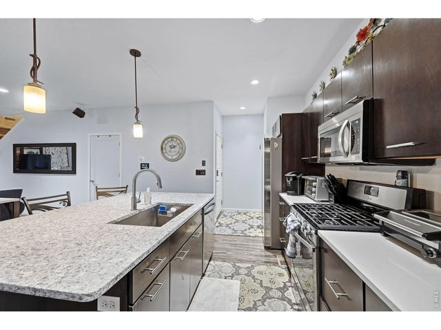 17886 E 107th Way, Commerce City, CO 80022
