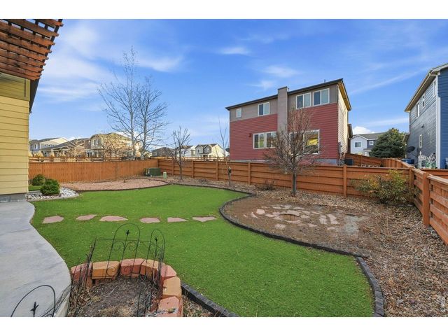 17886 E 107th Way, Commerce City, CO 80022