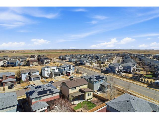 17886 E 107th Way, Commerce City, CO 80022