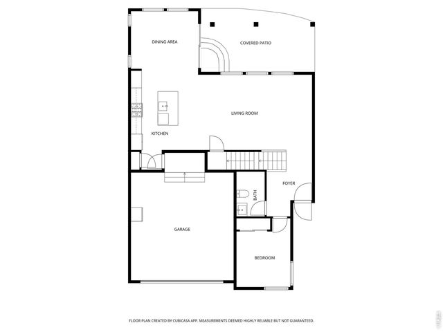 17886 E 107th Way, Commerce City, CO 80022
