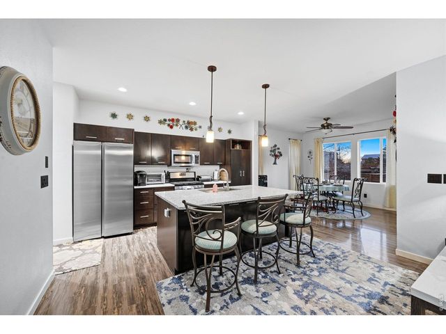 17886 E 107th Way, Commerce City, CO 80022