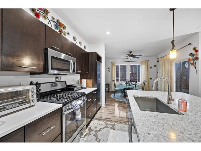 17886 E 107th Way, Commerce City, CO 80022
