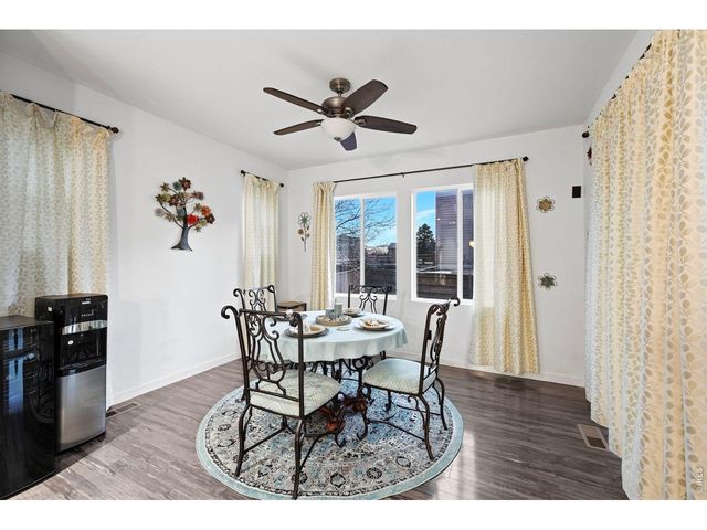 17886 E 107th Way, Commerce City, CO 80022