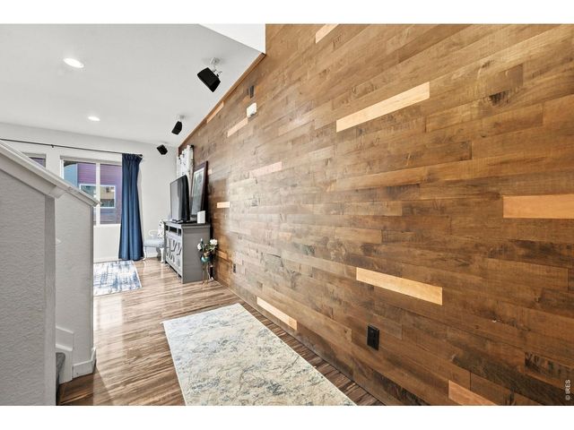 17886 E 107th Way, Commerce City, CO 80022