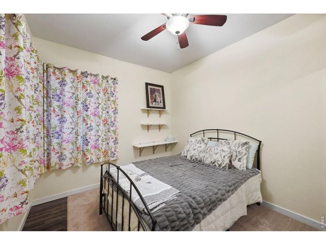 17886 E 107th Way, Commerce City, CO 80022
