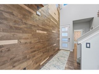 17886 E 107th Way, Commerce City, CO 80022