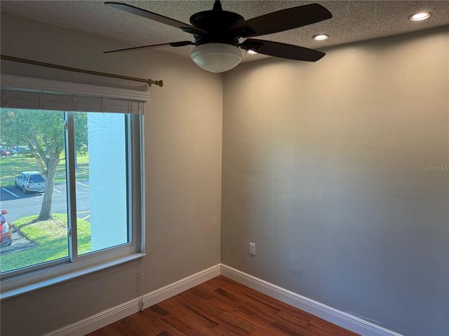 1400 PINE GLEN LANE Bldg 212 D-2, Tarpon Springs, FL 34688