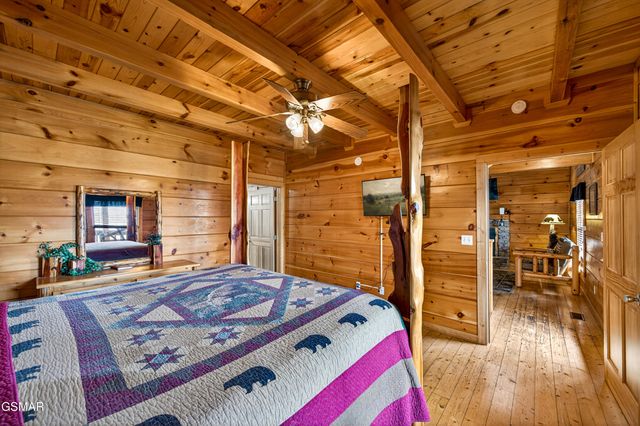 2613 Willow Heights Way, Sevierville, TN 37876