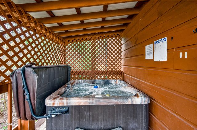 2613 Willow Heights Way, Sevierville, TN 37876