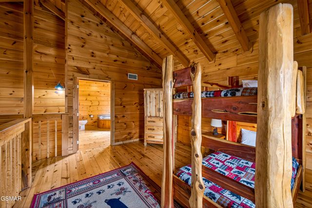 2613 Willow Heights Way, Sevierville, TN 37876