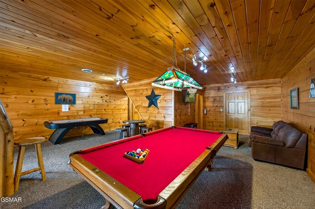 2613 Willow Heights Way, Sevierville, TN 37876